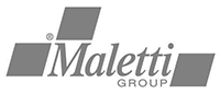 Prodotti MALETTI