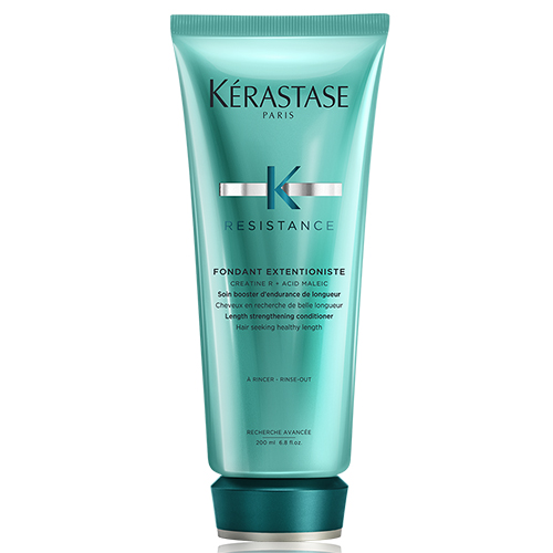 KARAMELE EXTENTIONISTE - KERASTASE