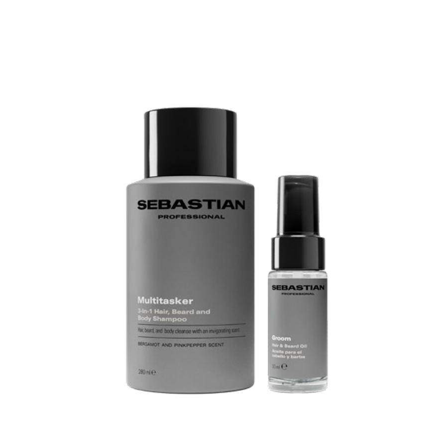 SPECIALTIES - SEBASTIAN